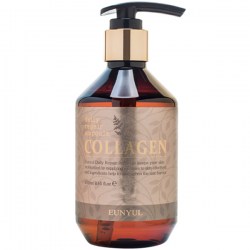 Купить Eunyul Repair Lifting Ampoule Collagen Киев, Украина